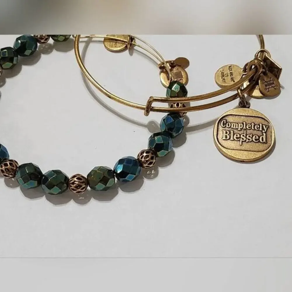 Alex and Ani alex ani